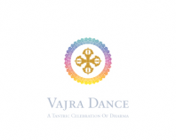 Vajra Dance