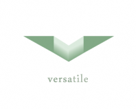 Versatile
