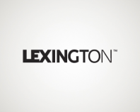 Lexington