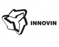 Innovin Project