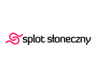 Splot Sloneczny