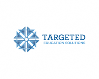 Targeted Education Solutions