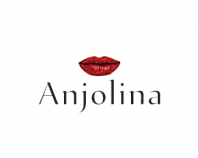 Anjolina