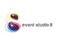 event studio 8