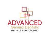 Advanced Dental