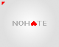NO HATE (Final)