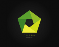 DREAM_center