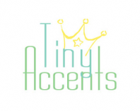 Tiny Accents