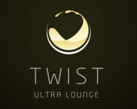 twist_2