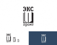 EksPromt_(Экспромт)