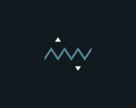 Mountain wave design