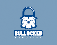 Bullocked