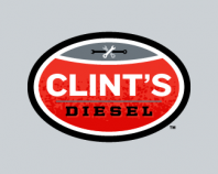 Clint's Diesel