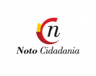 Noto Cidadania