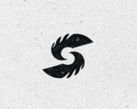 Squarto