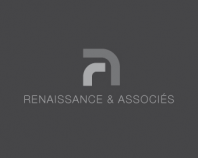 R&A