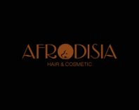 AFRODISIA