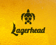 Lagerhead Brewing Co.