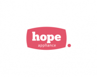 HOPE appliance