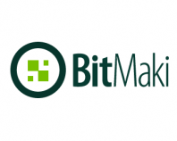 BitMaki