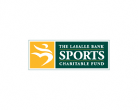 The LaSalle Bank Sports Charitable Fund