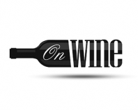 Onwine