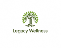 Legacy Wellness
