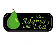 2 Adanes y una Eva