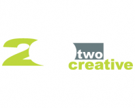20two Creative
