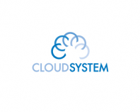 CloudSystem