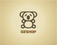 Oz Shop