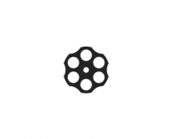 Six Shooter Media