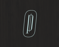 Price of Design