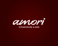 amori