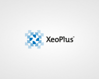 XeoPlus