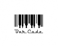 Bar Code