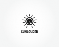 Sunlouder