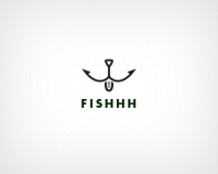 FISHHH