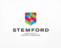 Stemford v.2