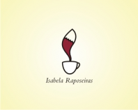Isabela Raposeiras  (2003)