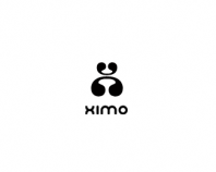 Ximo