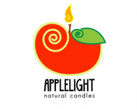 AppleLight