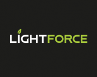 LIGHTFORCE