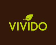 vivido