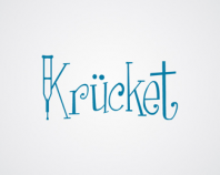 Krücket