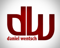 DW (initials)