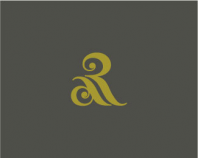 Ra Gems