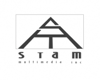 stam
