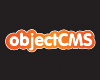 ObjectCMS