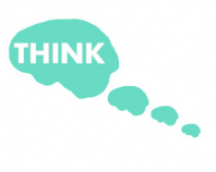 Think